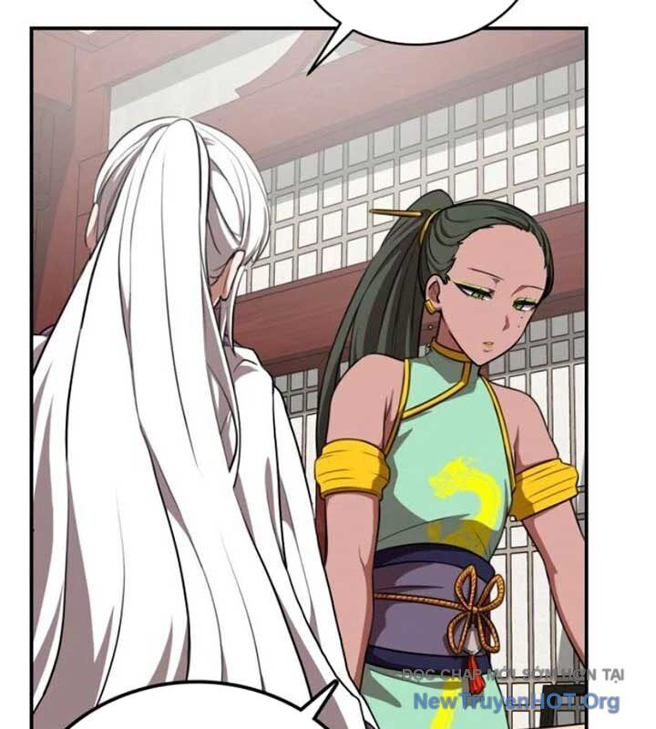 Có Lẽ Là Vô Địch Chap 34 - Next Chap 35