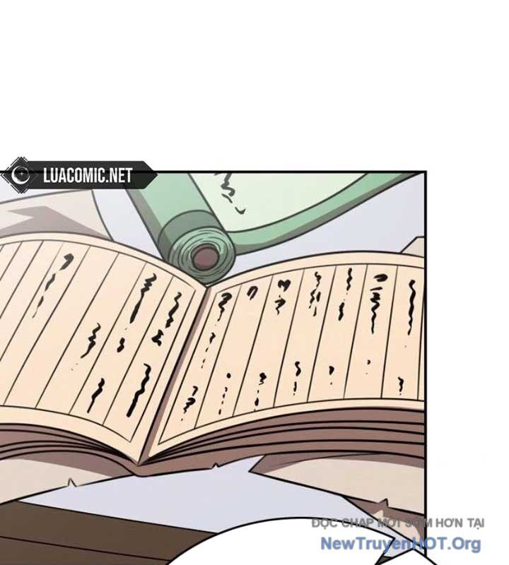 Có Lẽ Là Vô Địch Chap 34 - Next Chap 35