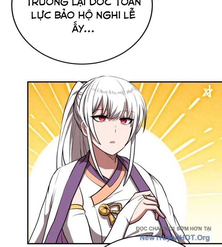 Có Lẽ Là Vô Địch Chap 34 - Next Chap 35