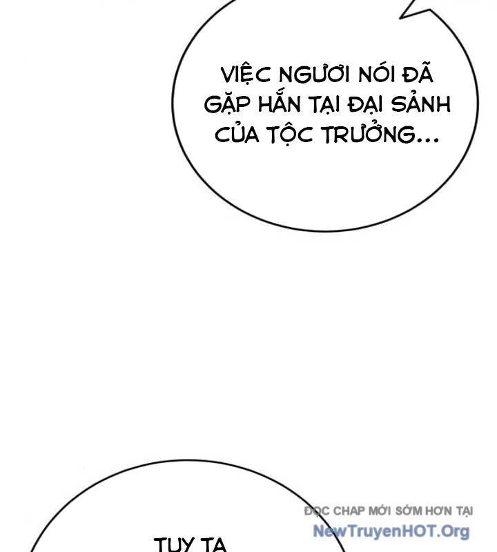 Có Lẽ Là Vô Địch Chap 34 - Next Chap 35