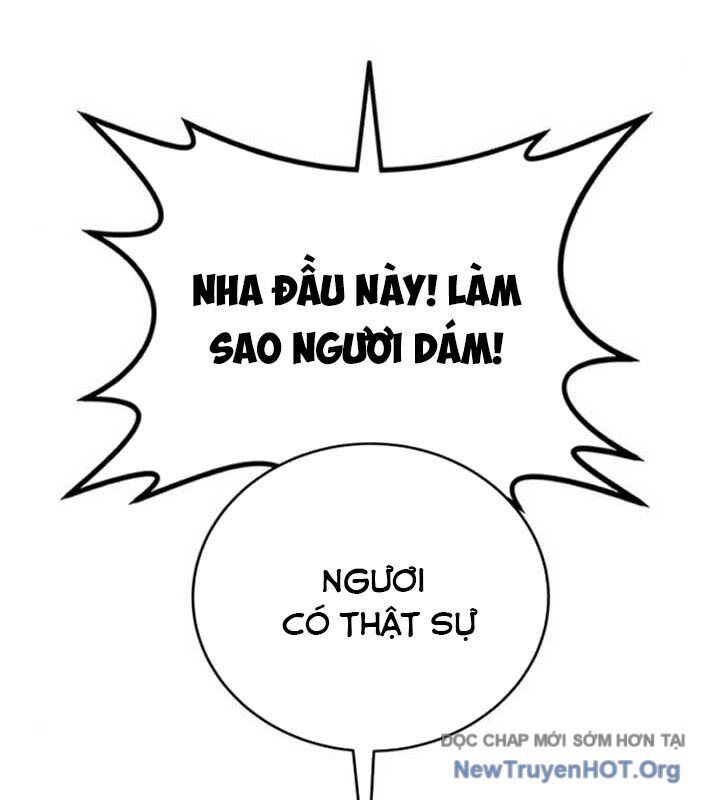 Có Lẽ Là Vô Địch Chap 34 - Next Chap 35