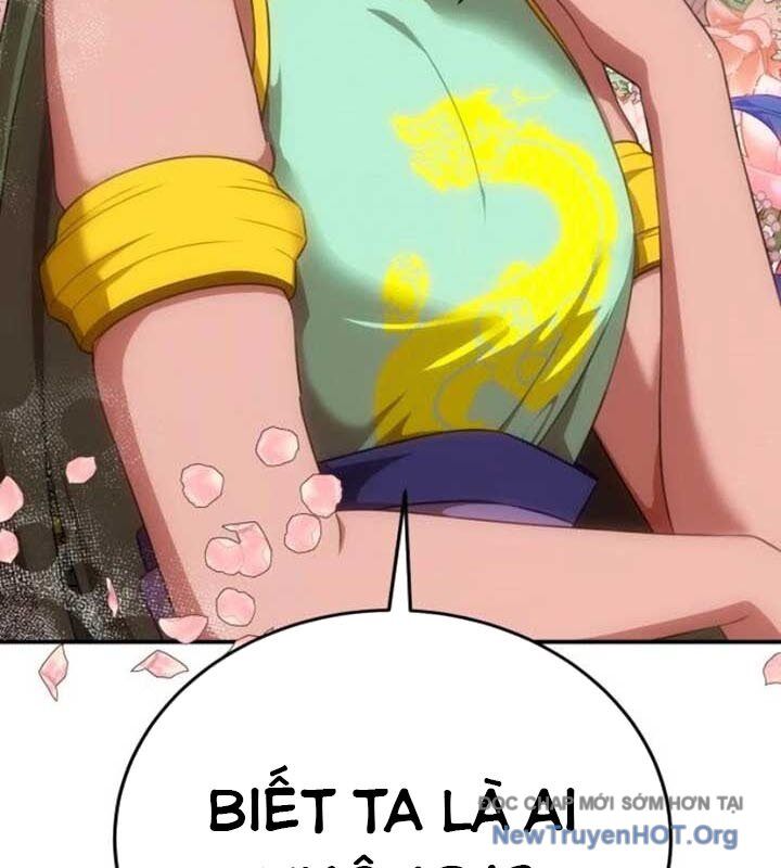 Có Lẽ Là Vô Địch Chap 34 - Next Chap 35