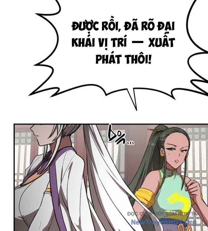 Có Lẽ Là Vô Địch Chap 34 - Next Chap 35