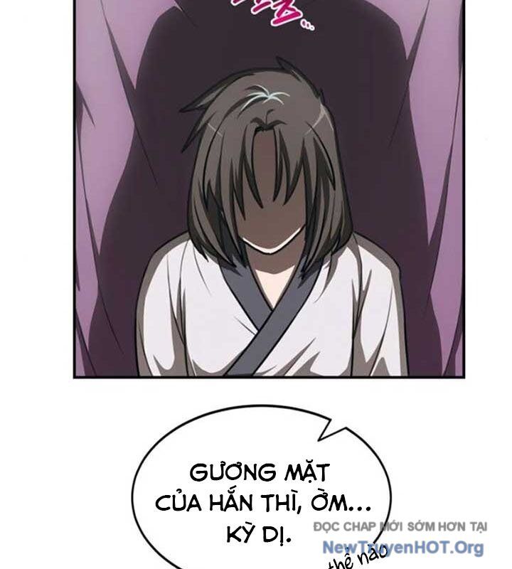 Có Lẽ Là Vô Địch Chap 34 - Next Chap 35