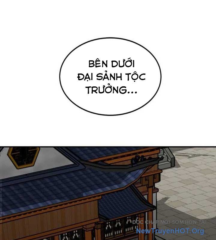 Có Lẽ Là Vô Địch Chap 34 - Next Chap 35