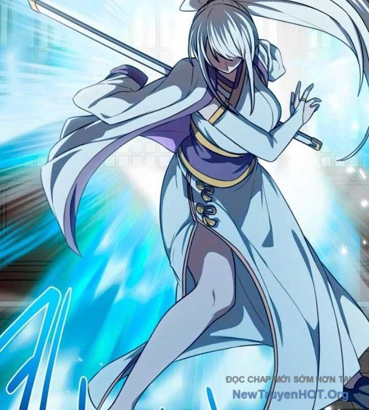 Có Lẽ Là Vô Địch Chap 34 - Next Chap 35