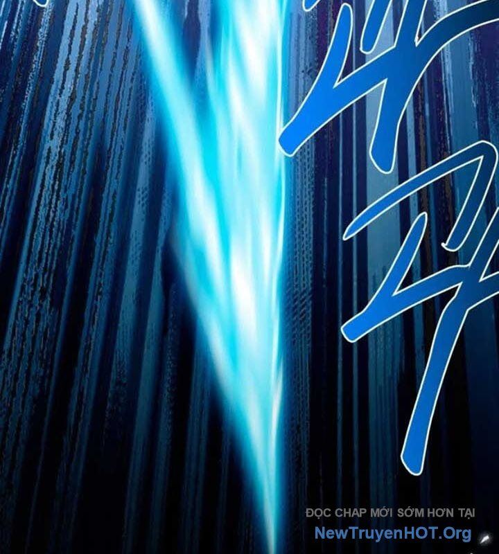 Có Lẽ Là Vô Địch Chap 34 - Next Chap 35