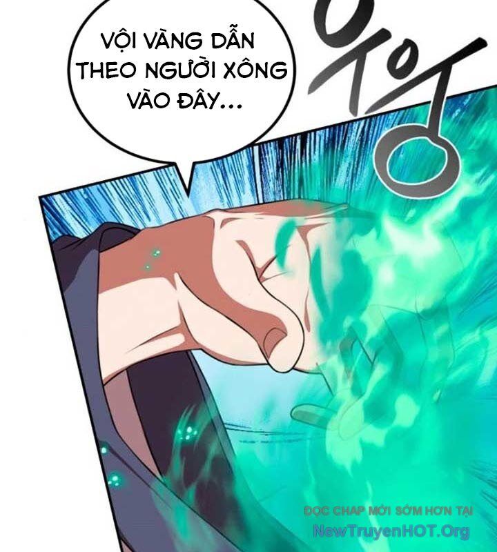 Có Lẽ Là Vô Địch Chap 34 - Next Chap 35