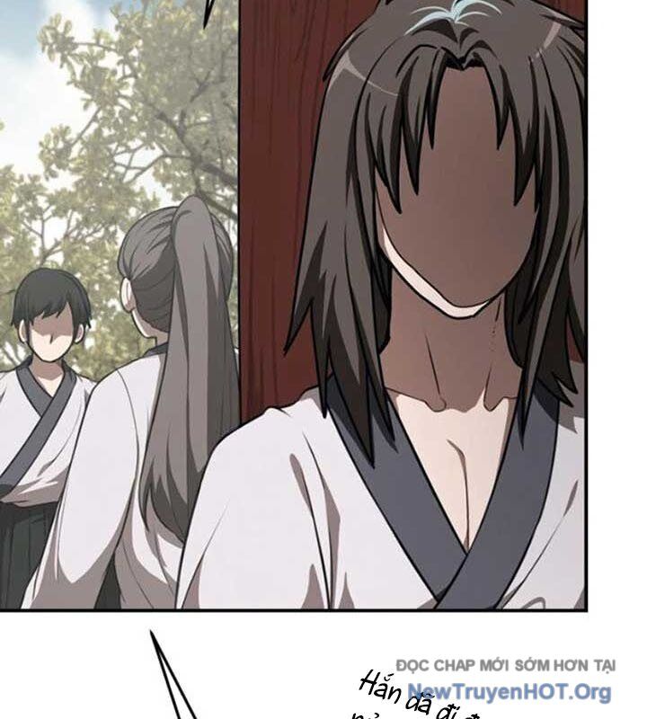 Có Lẽ Là Vô Địch Chap 34 - Next Chap 35