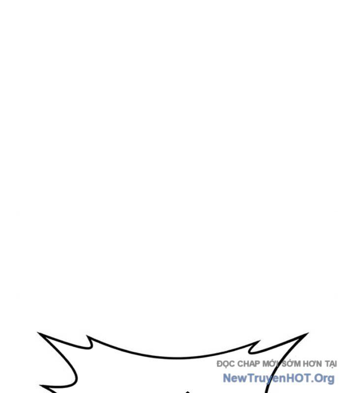 Có Lẽ Là Vô Địch Chap 34 - Next Chap 35