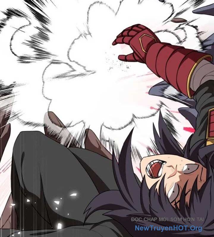 Có Lẽ Là Vô Địch Chap 34 - Next Chap 35