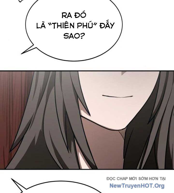 Có Lẽ Là Vô Địch Chap 34 - Next Chap 35