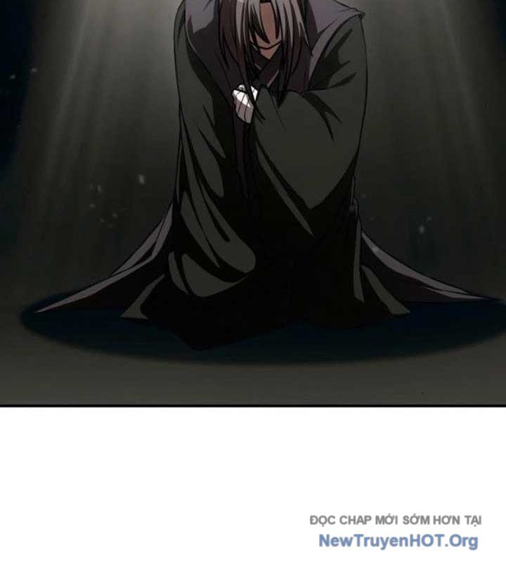 Có Lẽ Là Vô Địch Chap 34 - Next Chap 35