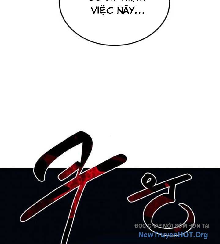 Có Lẽ Là Vô Địch Chap 34 - Next Chap 35