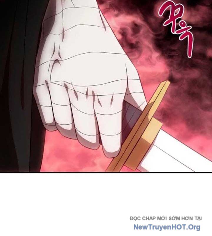 Có Lẽ Là Vô Địch Chap 34 - Next Chap 35