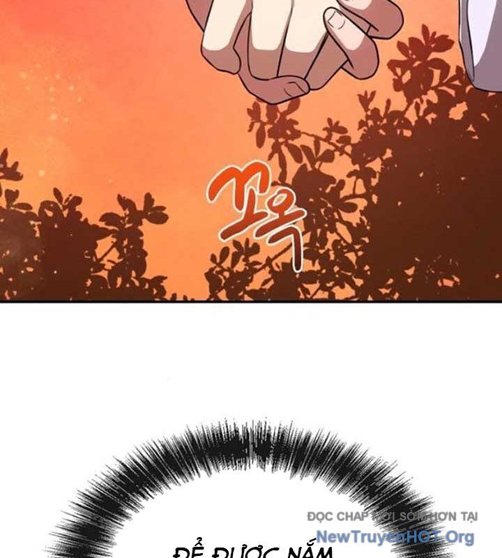 Có Lẽ Là Vô Địch Chap 34 - Next Chap 35