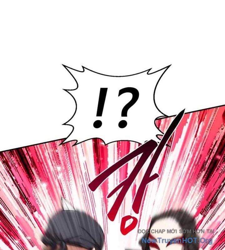 Có Lẽ Là Vô Địch Chap 34 - Next Chap 35