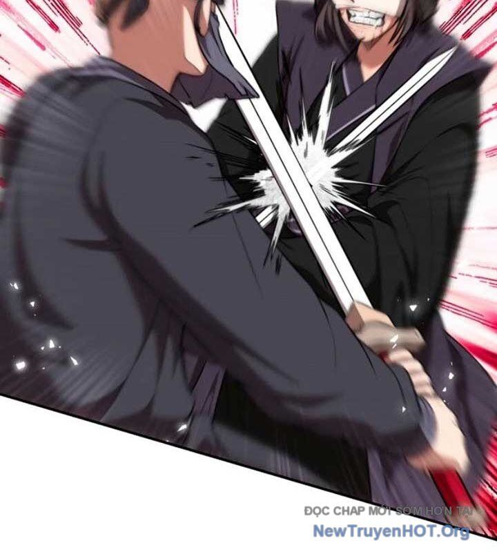 Có Lẽ Là Vô Địch Chap 34 - Next Chap 35