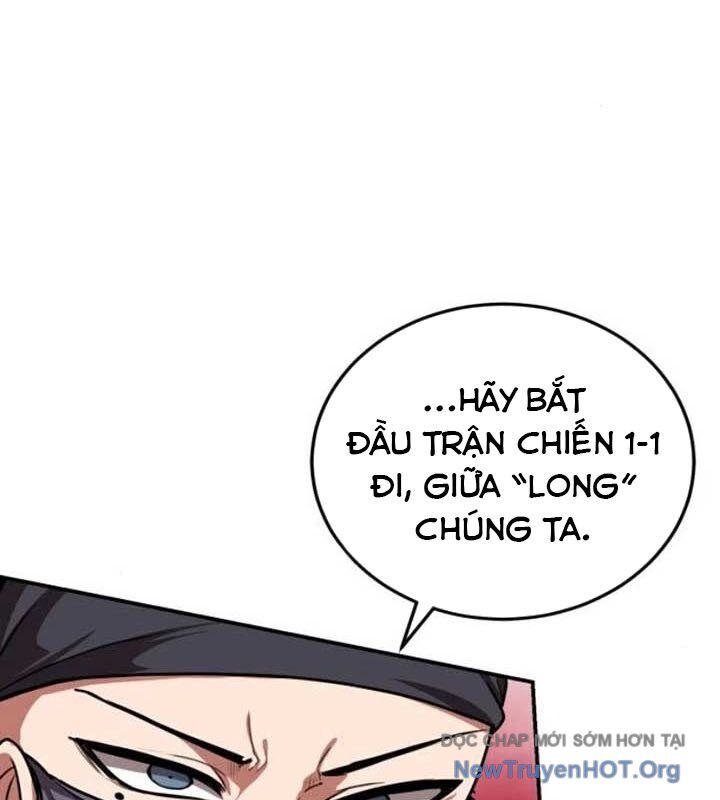 Có Lẽ Là Vô Địch Chap 34 - Next Chap 35