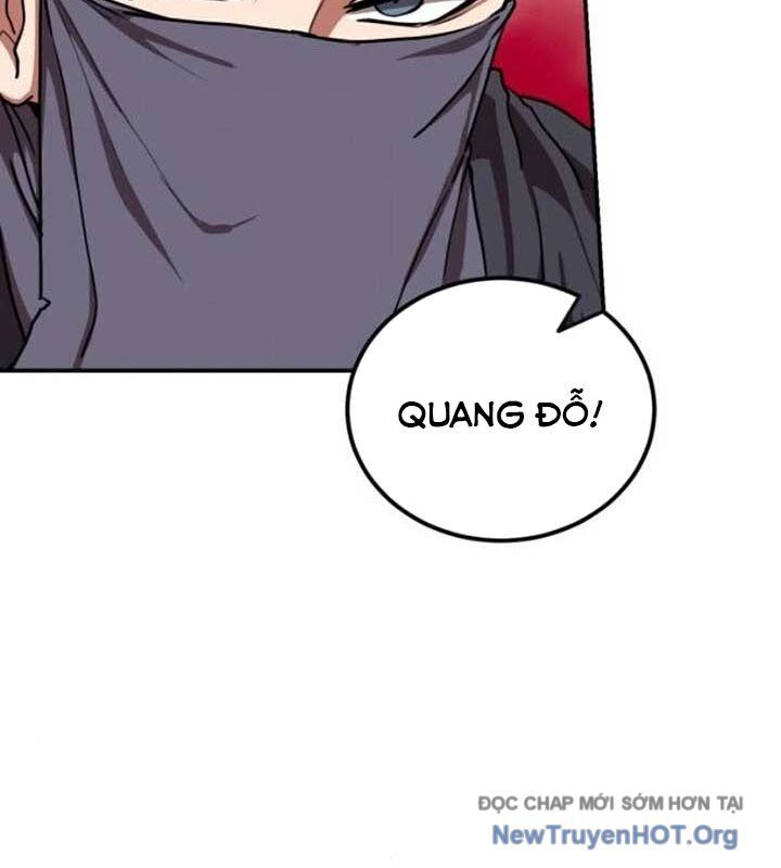 Có Lẽ Là Vô Địch Chap 34 - Next Chap 35
