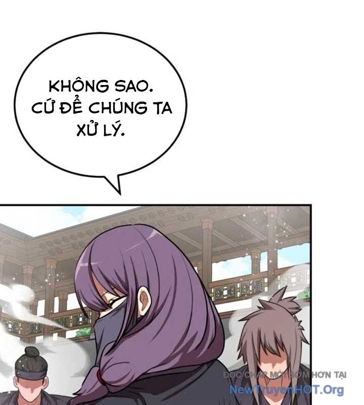 Có Lẽ Là Vô Địch Chap 34 - Next Chap 35