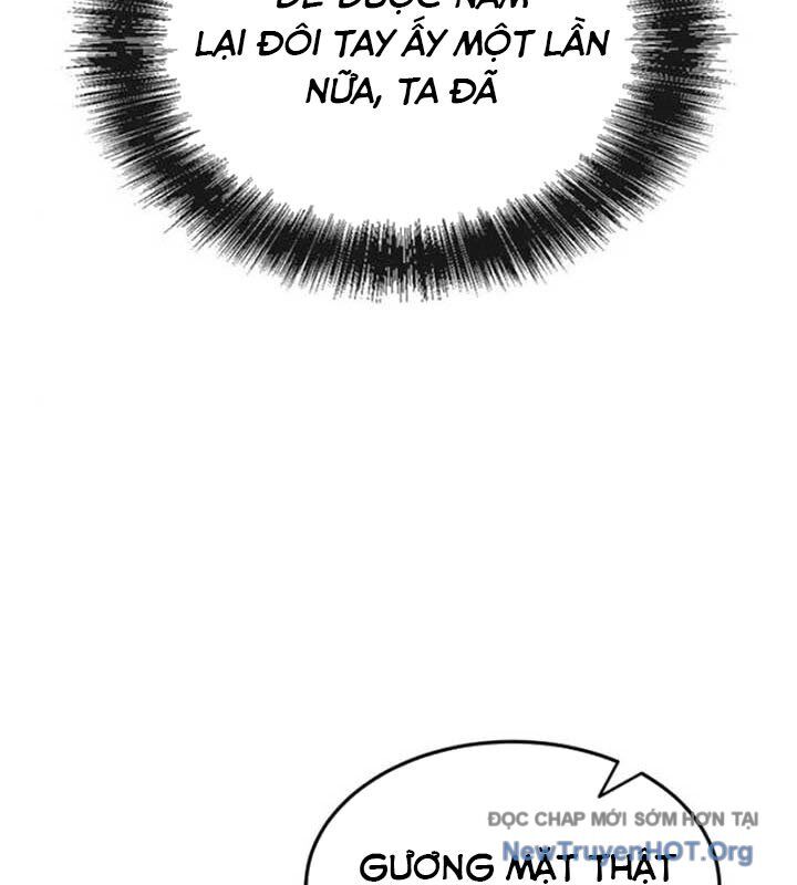 Có Lẽ Là Vô Địch Chap 34 - Next Chap 35