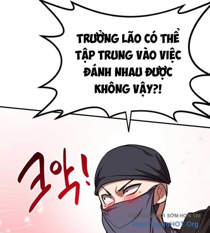 Có Lẽ Là Vô Địch Chap 34 - Next Chap 35