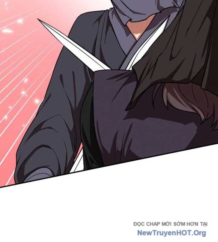 Có Lẽ Là Vô Địch Chap 34 - Next Chap 35