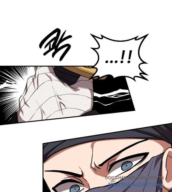 Có Lẽ Là Vô Địch Chap 34 - Next Chap 35