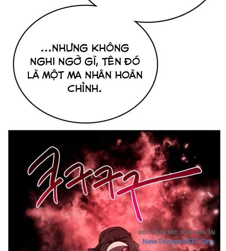 Có Lẽ Là Vô Địch Chap 34 - Next Chap 35