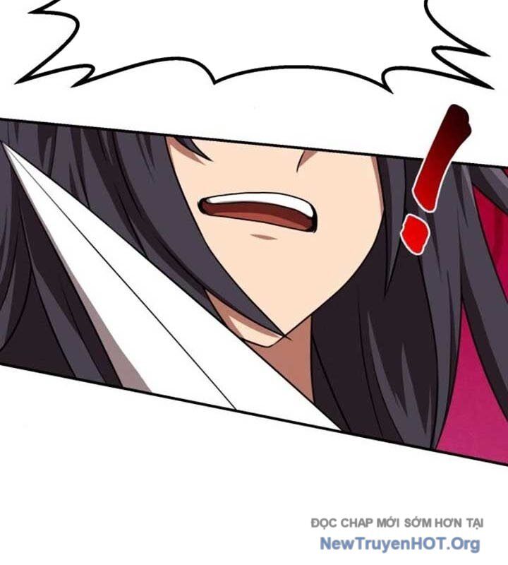 Có Lẽ Là Vô Địch Chap 34 - Next Chap 35