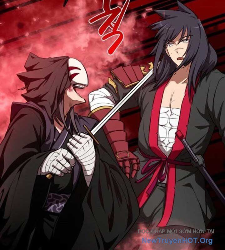 Có Lẽ Là Vô Địch Chap 34 - Next Chap 35