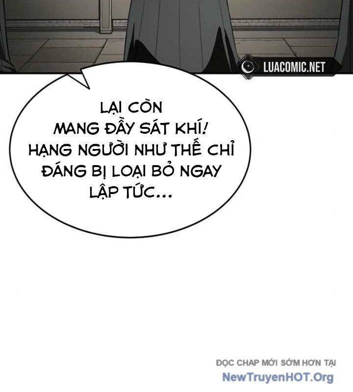 Có Lẽ Là Vô Địch Chap 34 - Next Chap 35