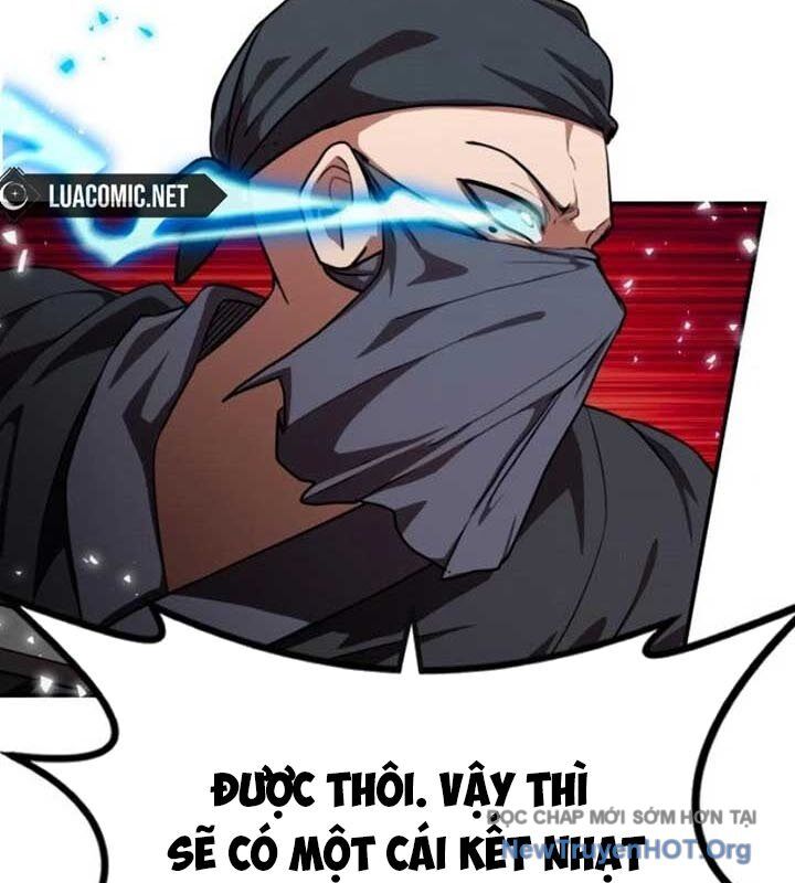 Có Lẽ Là Vô Địch Chap 34 - Next Chap 35