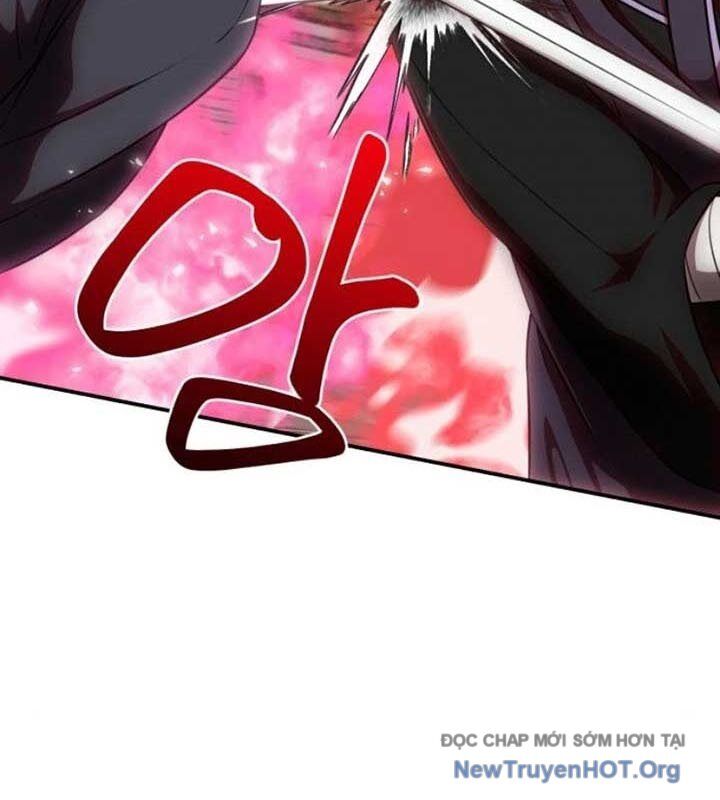 Có Lẽ Là Vô Địch Chap 34 - Next Chap 35