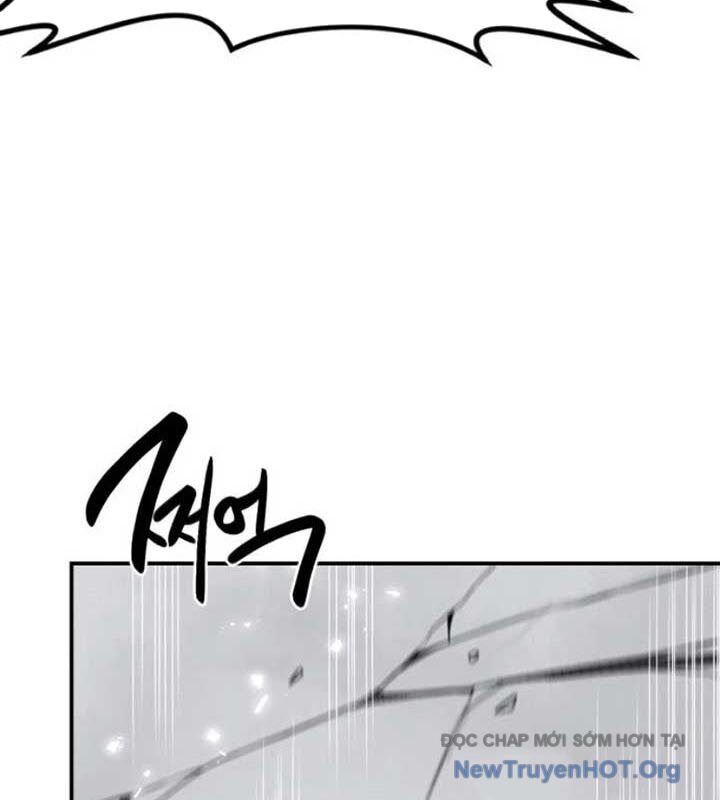 Có Lẽ Là Vô Địch Chap 34 - Next Chap 35