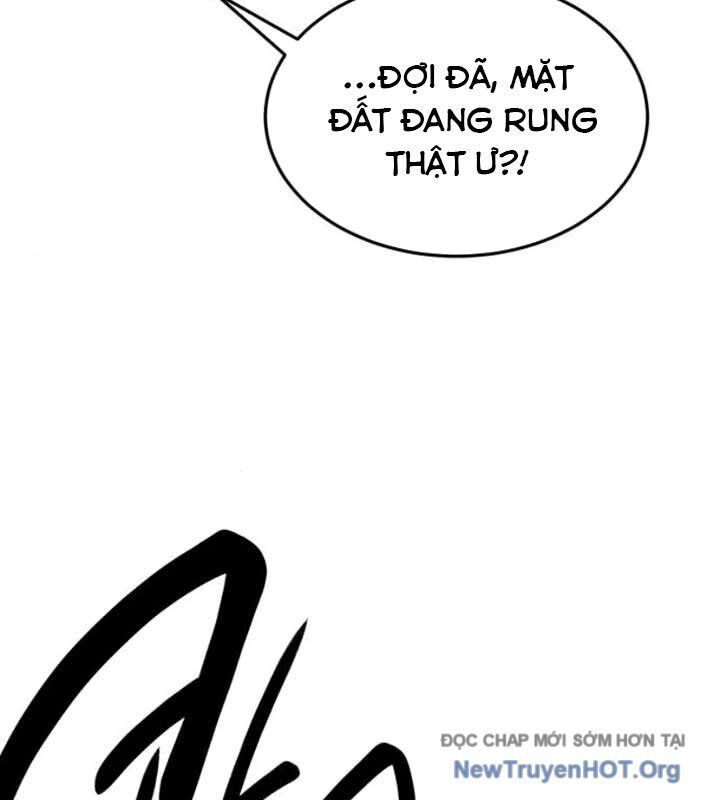 Có Lẽ Là Vô Địch Chap 34 - Next Chap 35