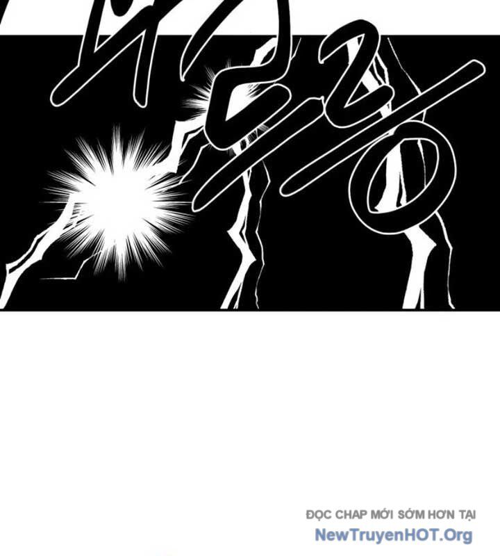 Có Lẽ Là Vô Địch Chap 34 - Next Chap 35