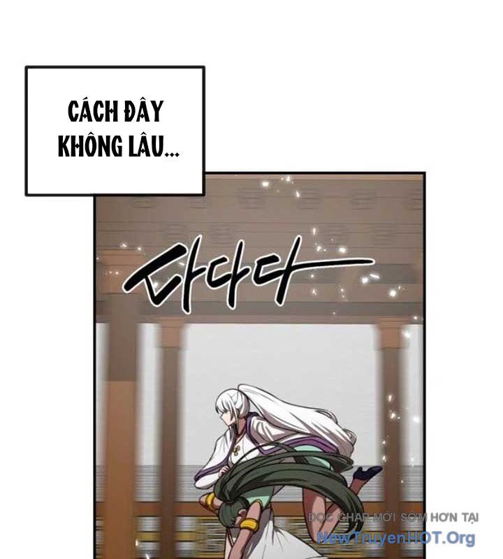Có Lẽ Là Vô Địch Chap 34 - Next Chap 35