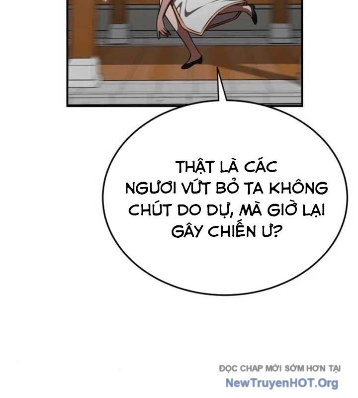 Có Lẽ Là Vô Địch Chap 34 - Next Chap 35