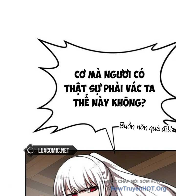 Có Lẽ Là Vô Địch Chap 34 - Next Chap 35