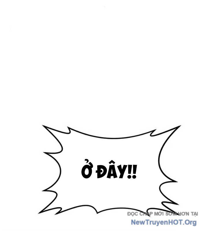 Có Lẽ Là Vô Địch Chap 34 - Next Chap 35