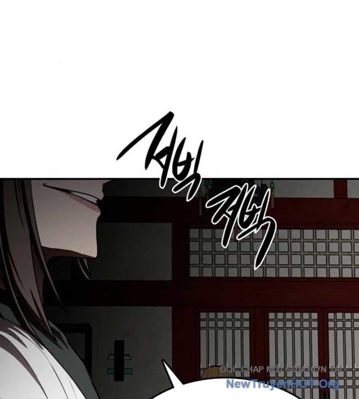 Có Lẽ Là Vô Địch Chap 34 - Next Chap 35