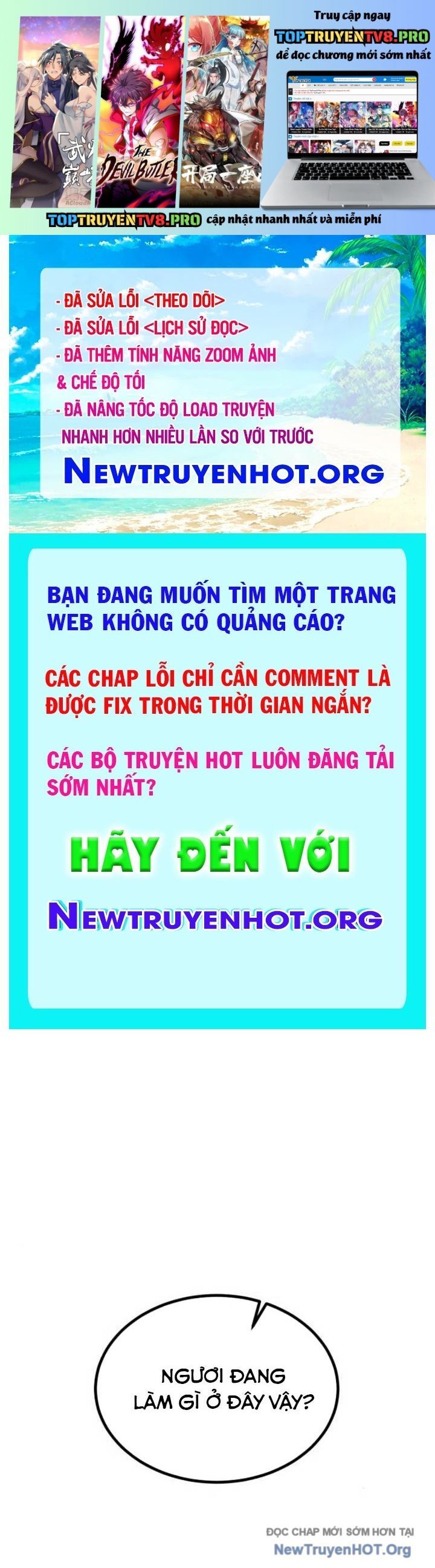 Có Lẽ Là Vô Địch Chap 35 - Next Chap 36