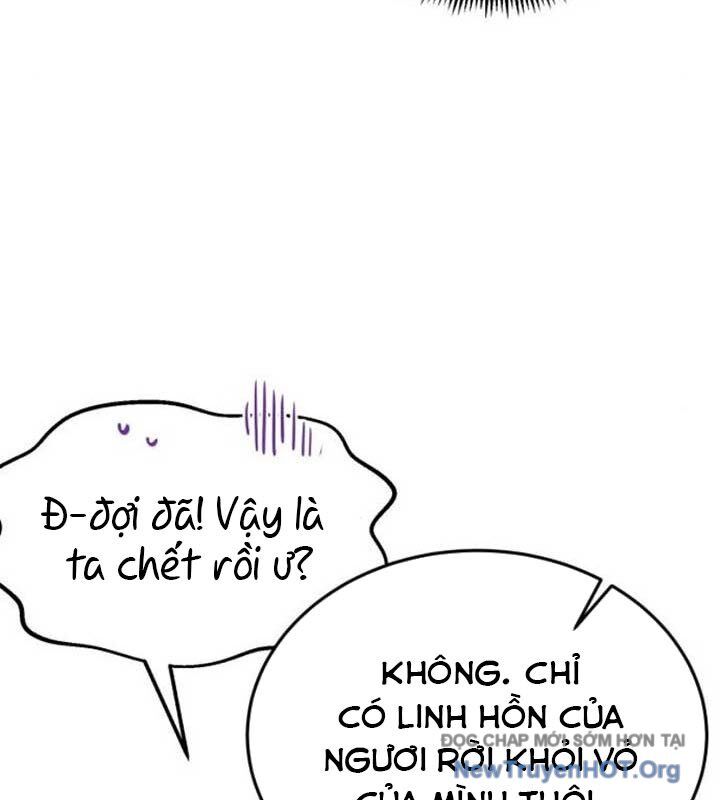 Có Lẽ Là Vô Địch Chap 35 - Next Chap 36