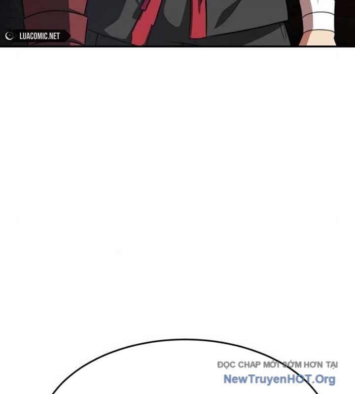 Có Lẽ Là Vô Địch Chap 35 - Next Chap 36