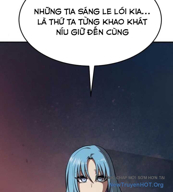 Có Lẽ Là Vô Địch Chap 35 - Next Chap 36