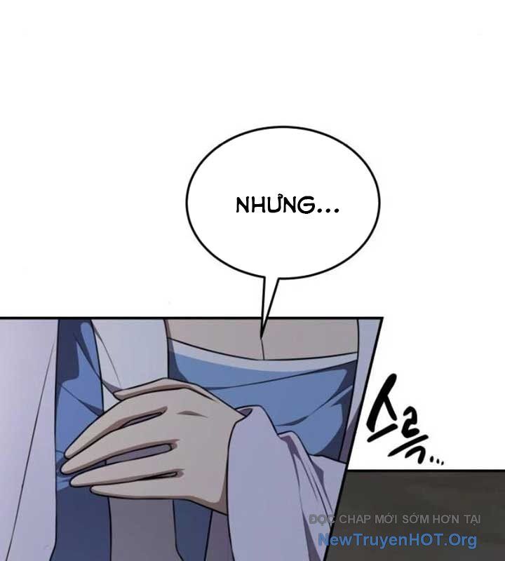 Có Lẽ Là Vô Địch Chap 35 - Next Chap 36