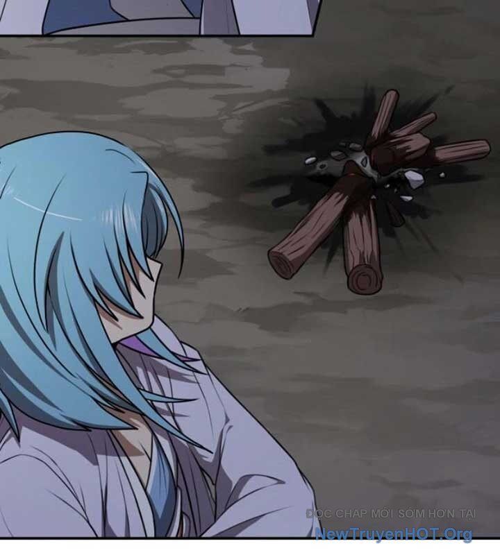 Có Lẽ Là Vô Địch Chap 35 - Next Chap 36