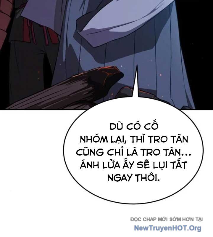 Có Lẽ Là Vô Địch Chap 35 - Next Chap 36